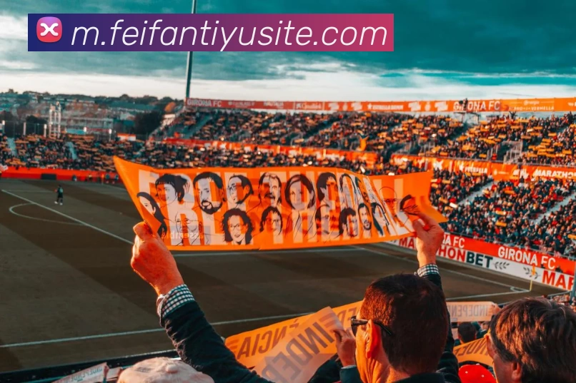 非凡体育APP 高清赛事图